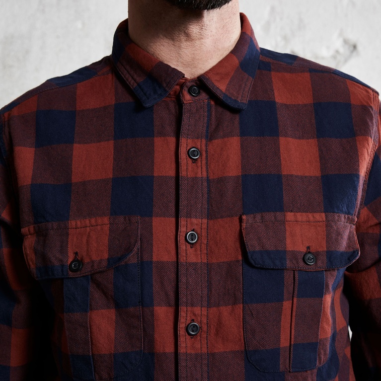 Logger